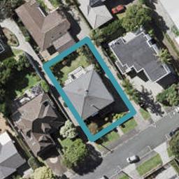 22 Sanders Avenue, Takapuna, Auckland