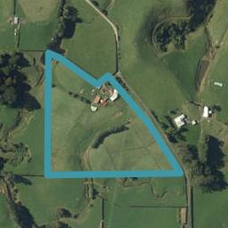 79 Barleymans Road, Te Popo, Stratford