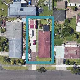10 Hikurangi Street, Whakatane, Whakatane