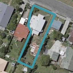5 Hadfield Street, Otaki