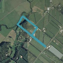 205B Walker Road East, Aongatete, Aongatete