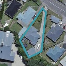 9 Beazley Avenue, Paparangi, Wellington