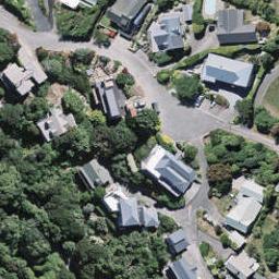14 Settlers Hill, Akaroa, Akaroa