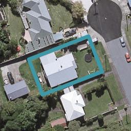 9 Raniera Street, Glen Avon, New Plymouth