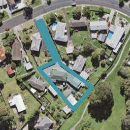 29 Felgrove Street, Glendene, Auckland