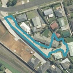 2F Dominion Road, Tuakau, Tuakau