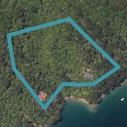 0 Double Cove, Double Cove, MARLBOROUGH SOUNDS