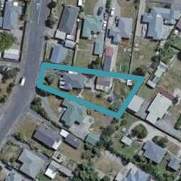 48 Keir Crescent, Lansdowne, Masterton