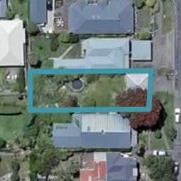 17 Farm Road, Northland, Wellington