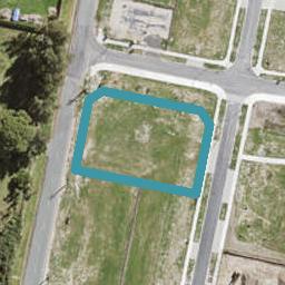 12/27 Dida Park Drive, Kumeu, Kumeu