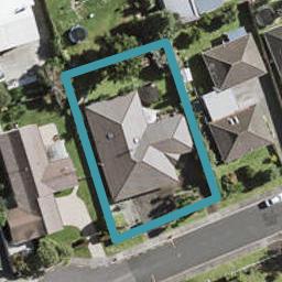 47 Manse Road, Pahurehure, Papakura