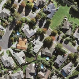 28 Clemow's Lane, Albany, Auckland