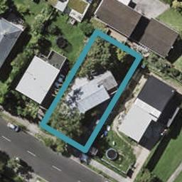 34 Swainston Road, Saint Johns, Auckland