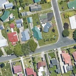 9 Uta Street, Utuhina, Rotorua