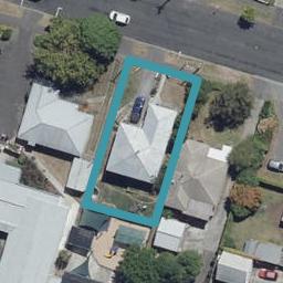 5 Aberdeen Drive, Dinsdale, Hamilton
