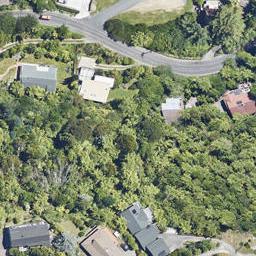 80 Okareka Loop Road, LAKE OKAREKA, ROTORUA