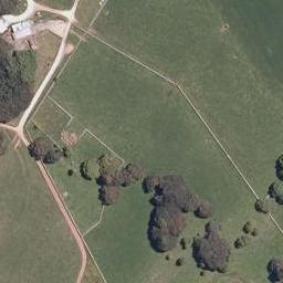 4 Pennyroyal Place, Te Kamo, Whangārei