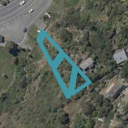 58 Mulgans Track, Clifton, Christchurch