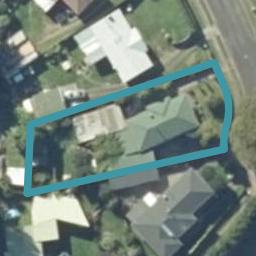 20 Stirling Place, Tokoroa, Tokoroa
