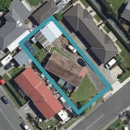 9 Wilde Avenue, Richmond