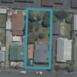 67 Weka Street, The Wood, Nelson