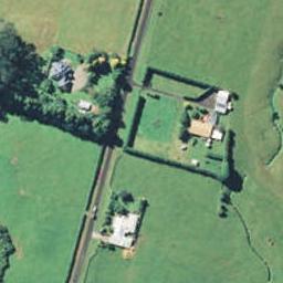 229 Albert Road, Egmont Village, New Plymouth
