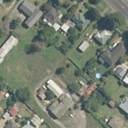 19 Stanley Avenue, Te Aroha, Te Aroha
