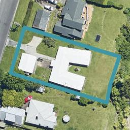 81 Mokoia Road, Ngongotaha, Rotorua