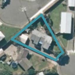 836 Huia Street, Camberley, Hastings