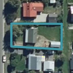 26 Rata Street, Wanaka