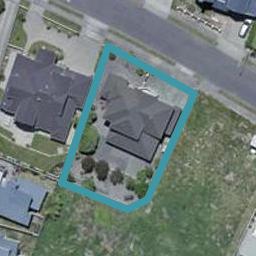 10 Neston Grove, Churton Park, Wellington