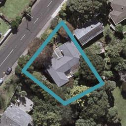 221 Frankley Road, Frankleigh Park, New Plymouth