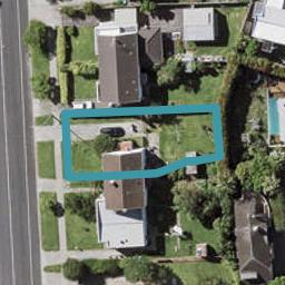 33 Kupe Street, Orakei, Auckland