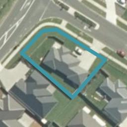 190 Helenslee Road, Pokeno