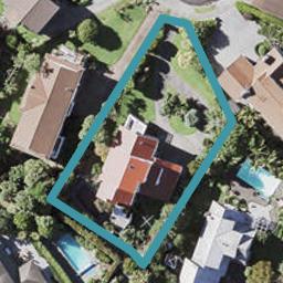9 Jolyn Place, Cockle Bay, Auckland