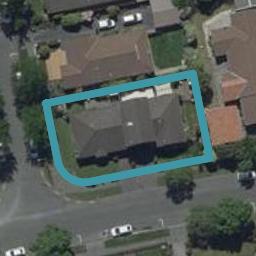 2/20 Montclare Avenue, Ilam, Christchurch
