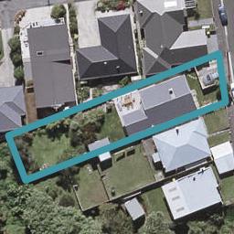 64 Mill Road, Lower Vogeltown, New Plymouth