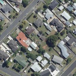 3/6 Greta Street, Glenview, Hamilton