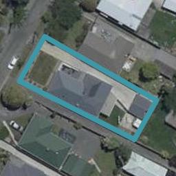 26 Ebony Street, Bishopdale, Christchurch