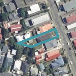 2/11 Tama Street, Alicetown, Lower Hutt