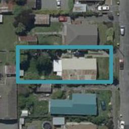 25 Clive Street, Phillipstown, Christchurch