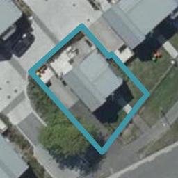 8/25 Ben Rarere Avenue, Aranui, Christchurch