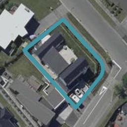 2 Rushden Rise, Westmorland, Christchurch