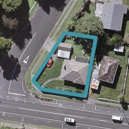 146A Rata Street, Inglewood, Inglewood