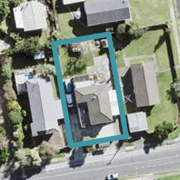 65 Glenvar Road, Torbay, Auckland