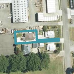38A Houldsworth Street, Blenheim