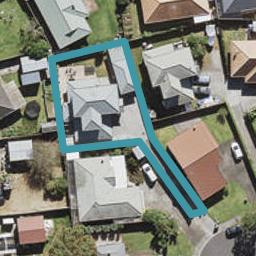 31 Enuamanu Road, Favona, Auckland