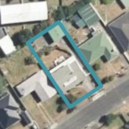 16 Courtenay Road, Heretaunga, Upper Hutt