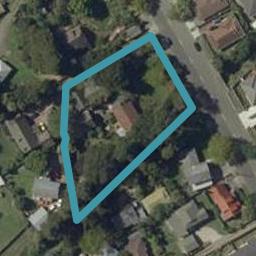 93 Monrad Street, Highbury, Palmerston North