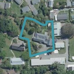 9 Church Street, Amberley, Amberley